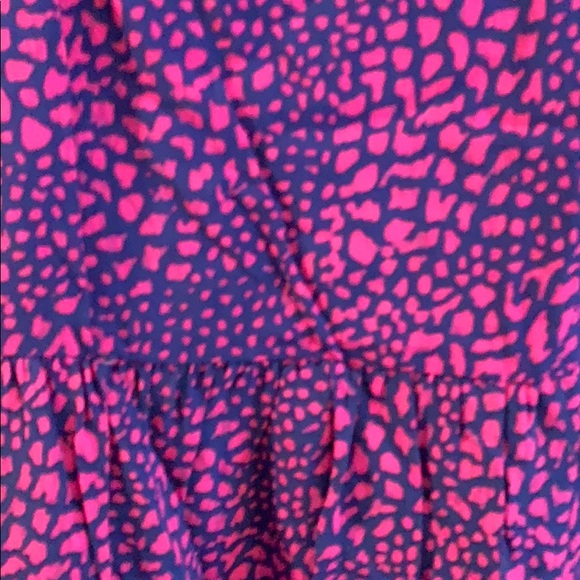 🔆SOLD🔆   Sun dress - Picture 2 of 2